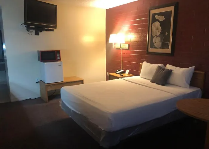 Hotel Silver Airport 2*