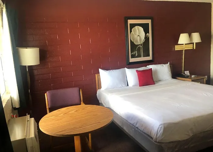 Silver Airport Hotel