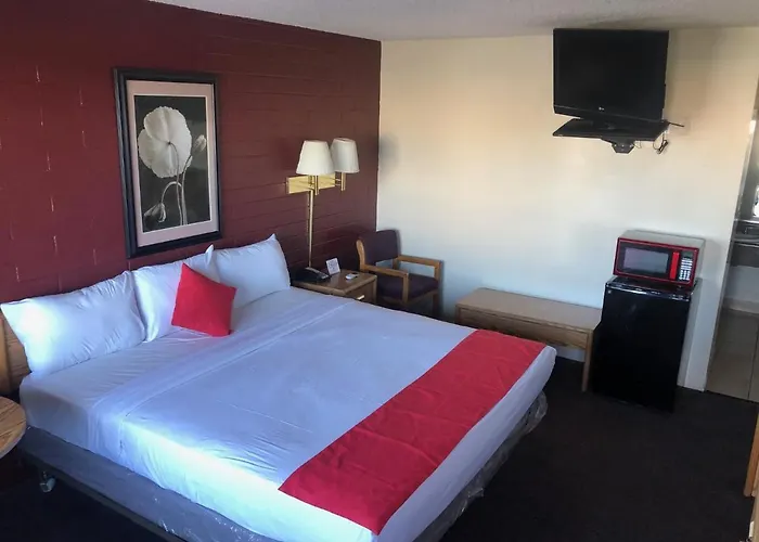 Hotel Silver Airport 2*